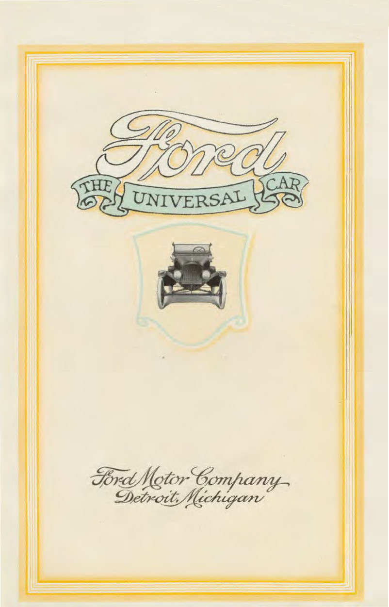 n_1919 Ford Full Line-02.jpg
